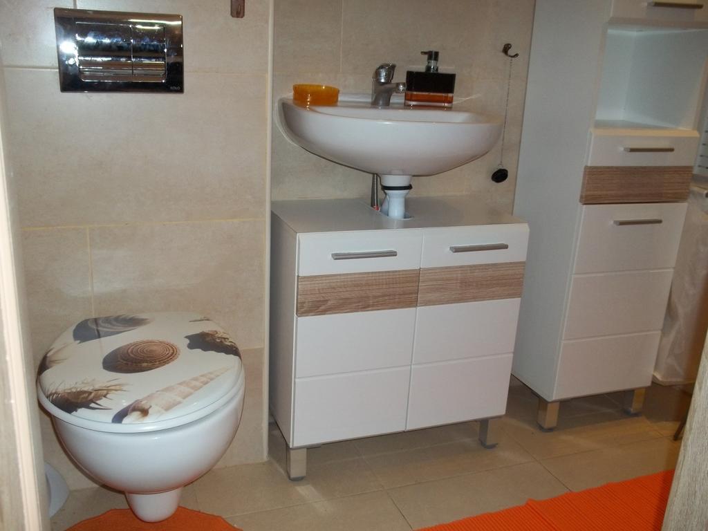 Madamme Curie Apartment Torrevieja Buitenkant foto