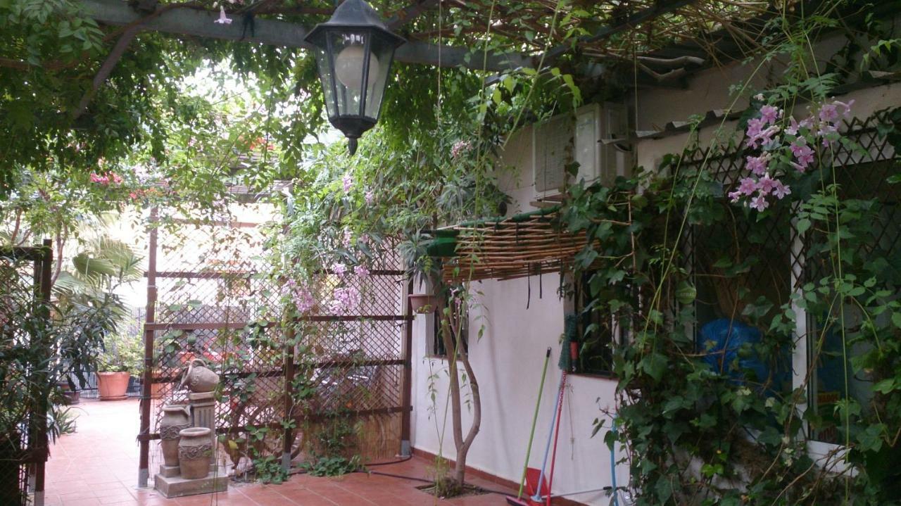 Madamme Curie Apartment Torrevieja Buitenkant foto